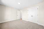 648 Avalon (Lot #09) Ct North Vernon IN 47265 | MLS 2025011089 Photo 26