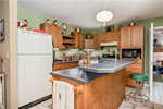 11213 E Old State Road 56 Scottsburg IN 47170 | MLS 2025011087 Photo 11