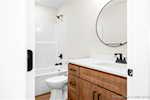 648 Avalon (Lot #09) Ct North Vernon IN 47265 | MLS 2025011089 Photo 24