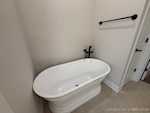 810 Katie Ln (Lot 10) New Albany IN 47150 | MLS 202505279 Photo 17