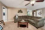 11213 E Old State Road 56 Scottsburg IN 47170 | MLS 2025011087 Photo 10