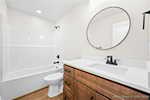 648 Avalon (Lot #09) Ct North Vernon IN 47265 | MLS 2025011089 Photo 23