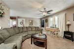 11213 E Old State Road 56 Scottsburg IN 47170 | MLS 2025011087 Photo 9