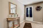 11213 E Old State Road 56 Scottsburg IN 47170 | MLS 2025011087 Photo 7
