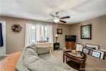 11213 E Old State Road 56 Scottsburg IN 47170 | MLS 2025011087 Photo 8