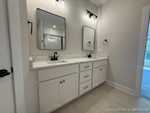 810 Katie Ln (Lot 10) New Albany IN 47150 | MLS 202505279 Photo 14