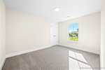 648 Avalon (Lot #09) Ct North Vernon IN 47265 | MLS 2025011089 Photo 19