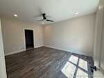 810 Katie Ln (Lot 10) New Albany IN 47150 | MLS 202505279 Photo 12