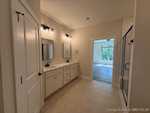 810 Katie Ln (Lot 10) New Albany IN 47150 | MLS 202505279 Photo 13