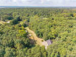 11213 E Old State Road 56 Scottsburg IN 47170 | MLS 2025011087 Photo 6