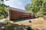 11213 E Old State Road 56 Scottsburg IN 47170 | MLS 2025011087 Photo 5
