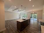 810 Katie Ln (Lot 10) New Albany IN 47150 | MLS 202505279 Photo 11