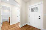 648 Avalon (Lot #09) Ct North Vernon IN 47265 | MLS 2025011089 Photo 16