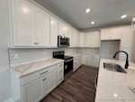 810 Katie Ln (Lot 10) New Albany IN 47150 | MLS 202505279 Photo 10