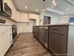 810 Katie Ln (Lot 10) New Albany IN 47150 | MLS 202505279 Photo 9