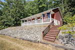 11213 E Old State Road 56 Scottsburg IN 47170 | MLS 2025011087 Photo 3