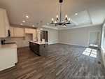 810 Katie Ln (Lot 10) New Albany IN 47150 | MLS 202505279 Photo 8