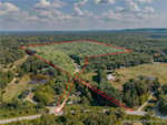 11213 E Old State Road 56 Scottsburg IN 47170 | MLS 2025011087 Photo 2