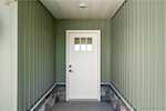 648 Avalon (Lot #09) Ct North Vernon IN 47265 | MLS 2025011089 Photo 13