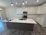 810 Katie Ln (Lot 10) New Albany IN 47150 | MLS 202505279 Photo 6