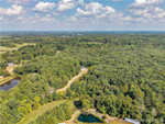 11213 E Old State Road 56 Scottsburg IN 47170 | MLS 2025011087 Photo 37