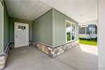 648 Avalon (Lot #09) Ct North Vernon IN 47265 | MLS 2025011089 Photo 11