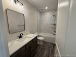 810 Katie Ln (Lot 10) New Albany IN 47150 | MLS 202505279 Photo 5