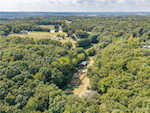 11213 E Old State Road 56 Scottsburg IN 47170 | MLS 2025011087 Photo 36