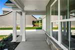 648 Avalon (Lot #09) Ct North Vernon IN 47265 | MLS 2025011089 Photo 10