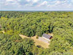 11213 E Old State Road 56 Scottsburg IN 47170 | MLS 2025011087 Photo 35