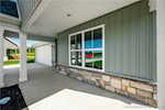 648 Avalon (Lot #09) Ct North Vernon IN 47265 | MLS 2025011089 Photo 9