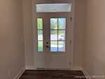 810 Katie Ln (Lot 10) New Albany IN 47150 | MLS 202505279 Photo 3