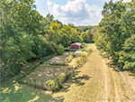 11213 E Old State Road 56 Scottsburg IN 47170 | MLS 2025011087 Photo 34