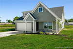648 Avalon (Lot #09) Ct North Vernon IN 47265 | MLS 2025011089 Photo 8