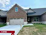810 Katie Ln (Lot 10) New Albany IN 47150 | MLS 202505279 Photo 1