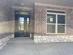 810 Katie Ln (Lot 10) New Albany IN 47150 | MLS 202505279 Photo 2