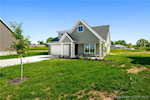 648 Avalon (Lot #09) Ct North Vernon IN 47265 | MLS 2025011089 Photo 7
