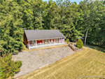 11213 E Old State Road 56 Scottsburg IN 47170 | MLS 2025011087 Photo 33