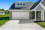 648 Avalon (Lot #09) Ct North Vernon IN 47265 | MLS 2025011089 Photo 6