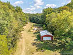 11213 E Old State Road 56 Scottsburg IN 47170 | MLS 2025011087 Photo 32