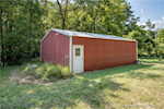 11213 E Old State Road 56 Scottsburg IN 47170 | MLS 2025011087 Photo 31