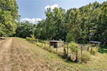 11213 E Old State Road 56 Scottsburg IN 47170 | MLS 2025011087 Photo 30
