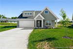 648 Avalon (Lot #09) Ct North Vernon IN 47265 | MLS 2025011089 Photo 4