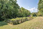 11213 E Old State Road 56 Scottsburg IN 47170 | MLS 2025011087 Photo 29