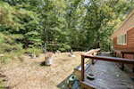 11213 E Old State Road 56 Scottsburg IN 47170 | MLS 2025011087 Photo 28
