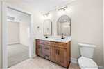 648 Avalon (Lot #09) Ct North Vernon IN 47265 | MLS 2025011089 Photo 55