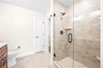 648 Avalon (Lot #09) Ct North Vernon IN 47265 | MLS 2025011089 Photo 54