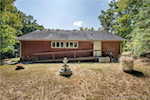 11213 E Old State Road 56 Scottsburg IN 47170 | MLS 2025011087 Photo 27