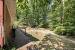 11213 E Old State Road 56 Scottsburg IN 47170 | MLS 2025011087 Photo 26