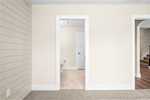 648 Avalon (Lot #09) Ct North Vernon IN 47265 | MLS 2025011089 Photo 51